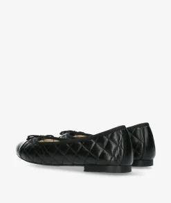 Bailarinas bloom&you GRETA en negro