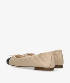 Bailarinas bloom&you GRETA en beige