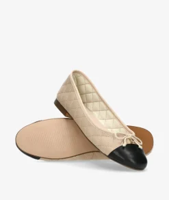 Bailarinas bloom&you GRETA en beige