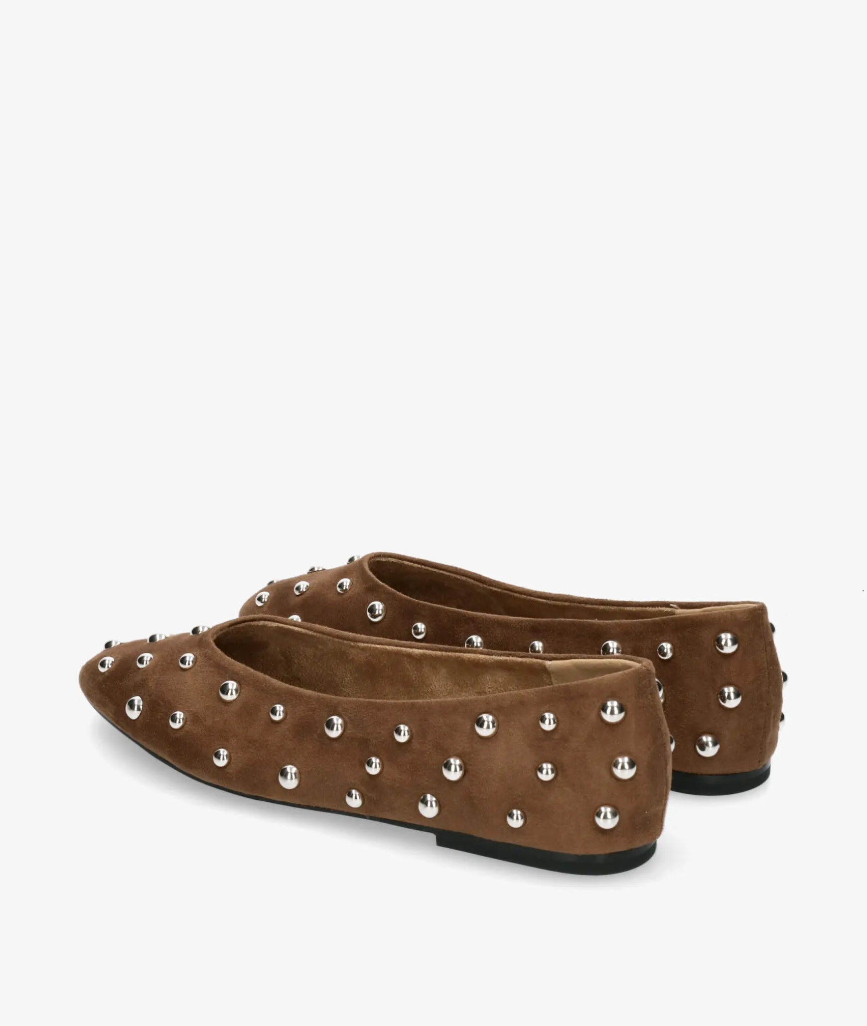 Bailarinas CORINA M5596 en topo