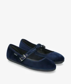 Bailarinas Victoria 104913 en AZ