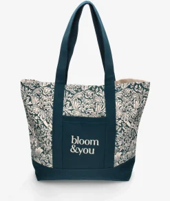 bloom&you bloom&you