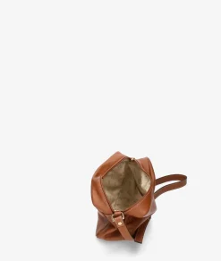 Bolso de piel bloom&you BLOOM CROSS en cuero