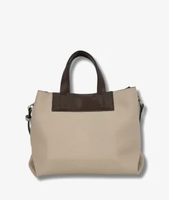 Bolso Martina K 3802 en beige