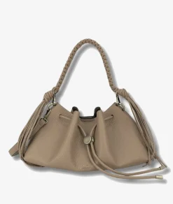 Bolso Martina K 25200 en beige