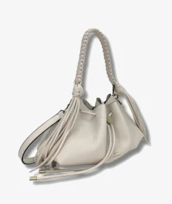 Bolso Martina K 25200 en hueso