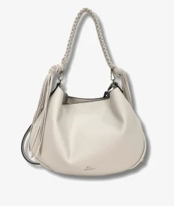 Bolso Martina K 25250 en beige