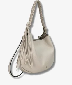 Bolso Martina K 25250 en beige
