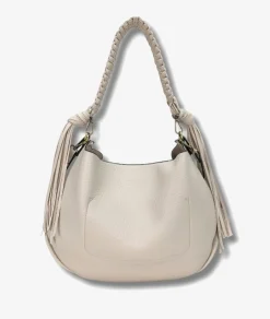 Bolso Martina K 25250 en beige
