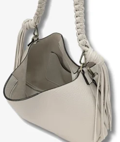 Bolso Martina K 25250 en beige