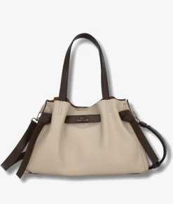 Bolso Martina K 2608 en beige