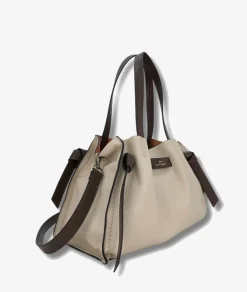 Bolso Martina K 2608 en beige