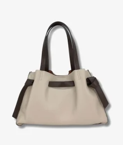 Bolso Martina K 2608 en beige