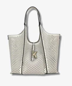 Bolso Martina K 5830 en blanco