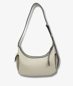 Bolso Martina K 3618 en hueso