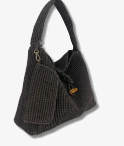 Bolso Martina K 7242 en marrón