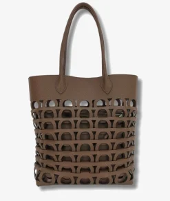 Bolso Martina K 8613 en marrón