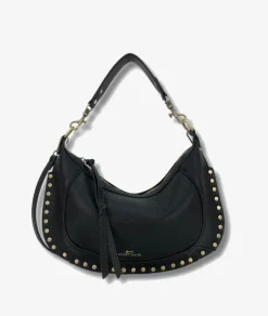 Bolso Martina K 2507529 en negro