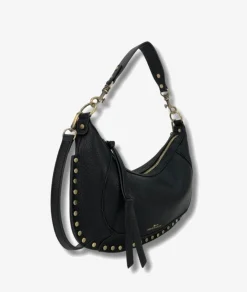 Bolso Martina K 2507529 en negro