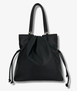 Bolso Martina K 2412625 en negro