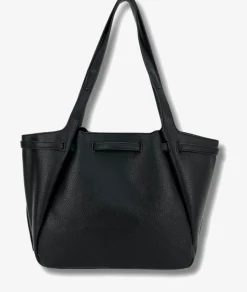 Bolso Martina K 2412615 en negro