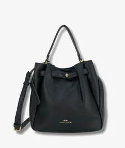 Bolso Martina K 2412616 en negro