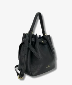 Bolso Martina K 2412616 en negro
