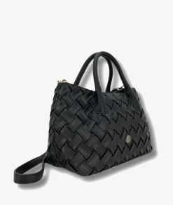 Bolso Martina K 7231 en negro