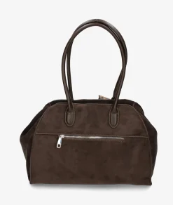 Bolso pabloochoa.shoes 20790 en marrón