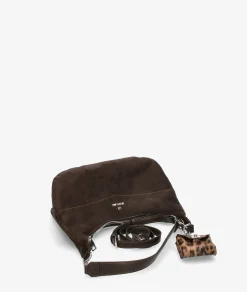 Bolso pabloochoa.shoes 20793 en marrón