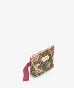 Bolso textil bloom&you BLOSSOM BEAUTY CASE en multicolor
