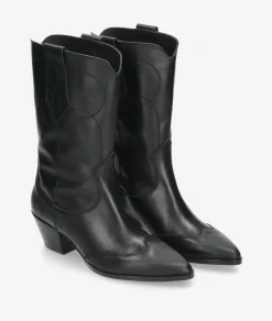 Botas bloom&you EIRA en negro