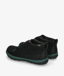Botas Camper K300417 en negro