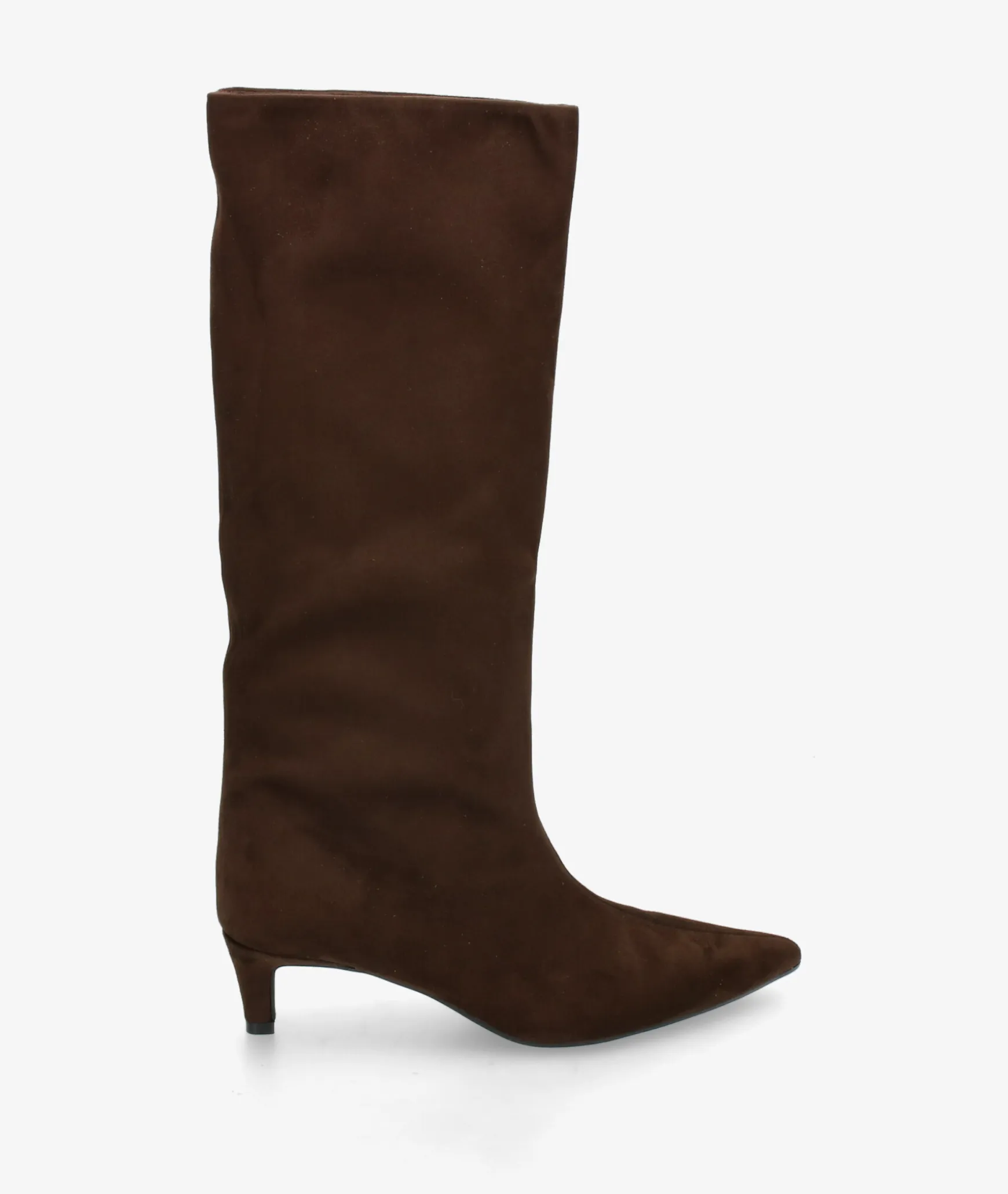 Botas CORINA M5900 en marrón
