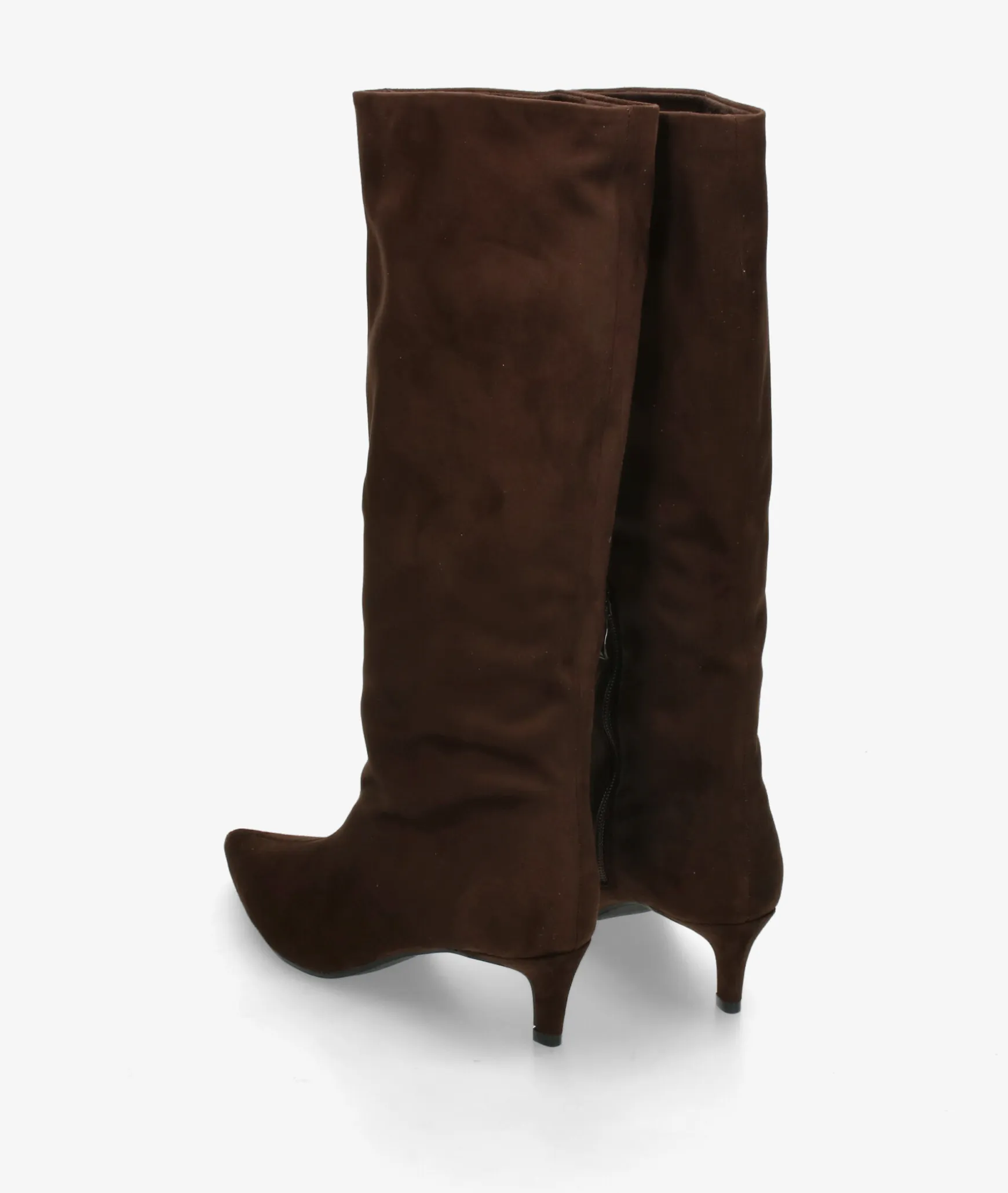 Botas CORINA M5900 en marrón