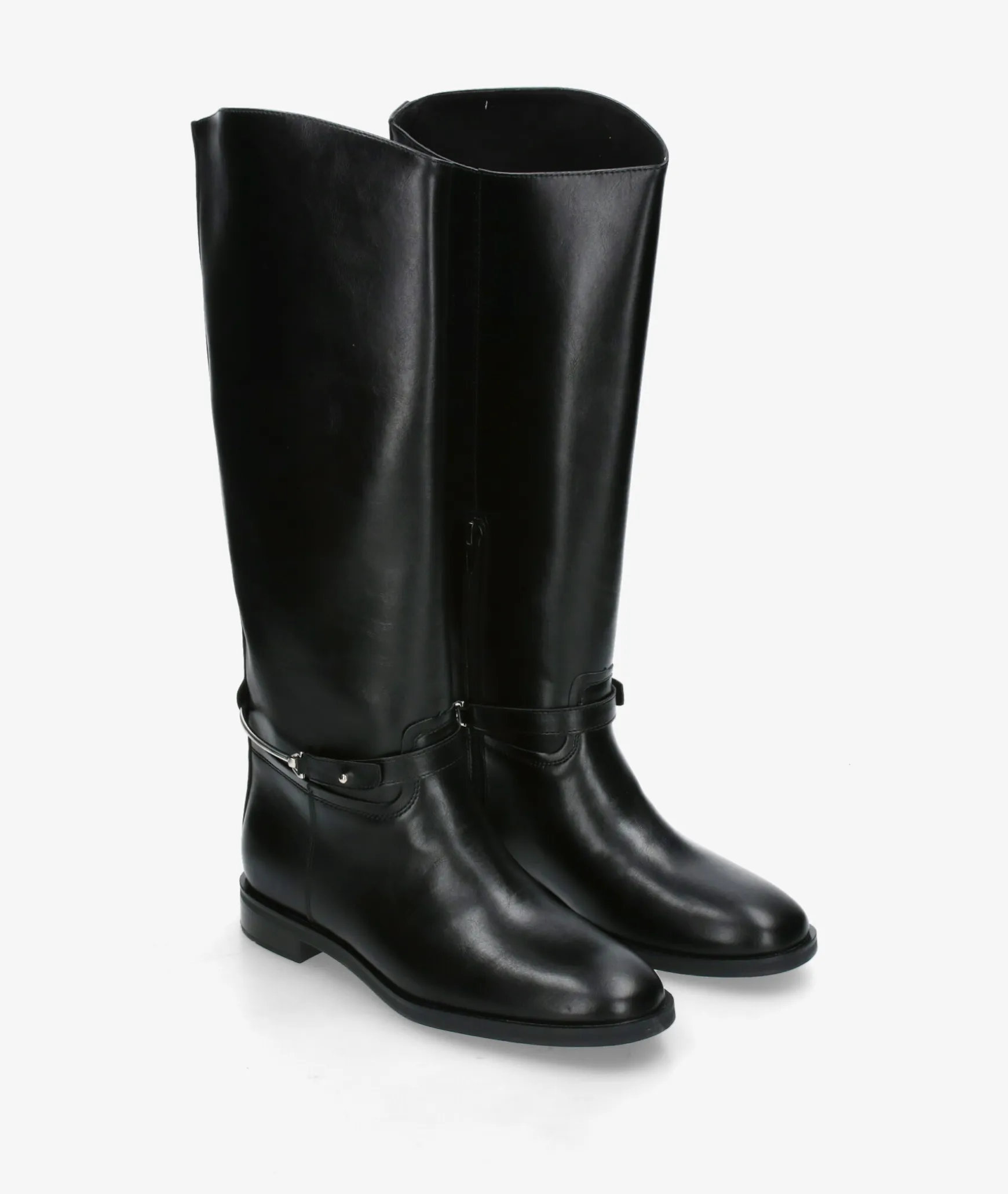 Botas CORINA M5830 en negro