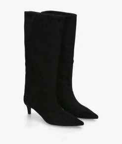 Botas CORINA M5900 en negro