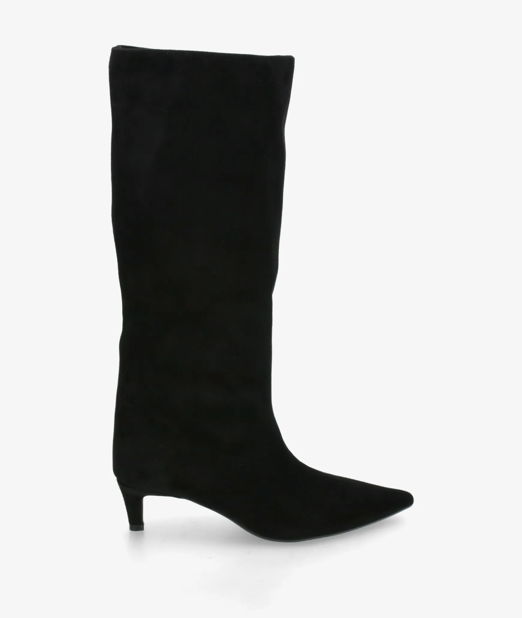 Botas CORINA M5900 en negro