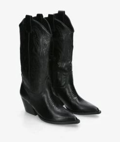 Botas CORINA M5810 en negro