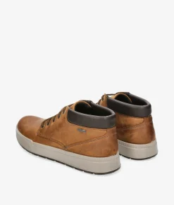 Botas Igi&Co 8622211 en líbano