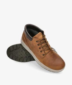 Botas Igi&Co 8622211 en líbano