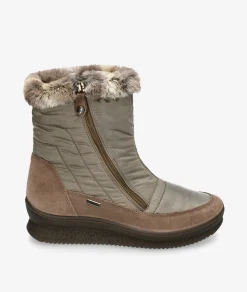 Botas Imac 656559 en topo