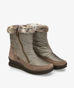 Botas Imac 656559 en topo