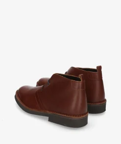 Botas Kénnebec SAFARI 2500 en líbano