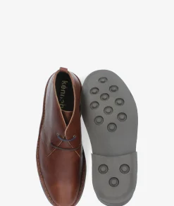 Botas Kénnebec SAFARI 2500 en líbano