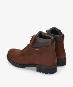 Botas St. Gallen CITY-03 en líbano