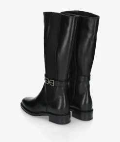 Botas Vexed SUSI 7256 en negro