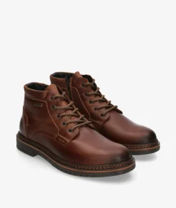 Botas ZEN 520015 en líbano