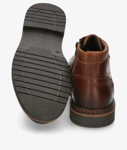 Botas ZEN 520015 en líbano