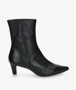 Botines bloom&you CATA en negro